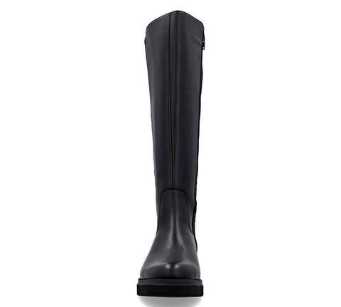 D2S74-00-Medium