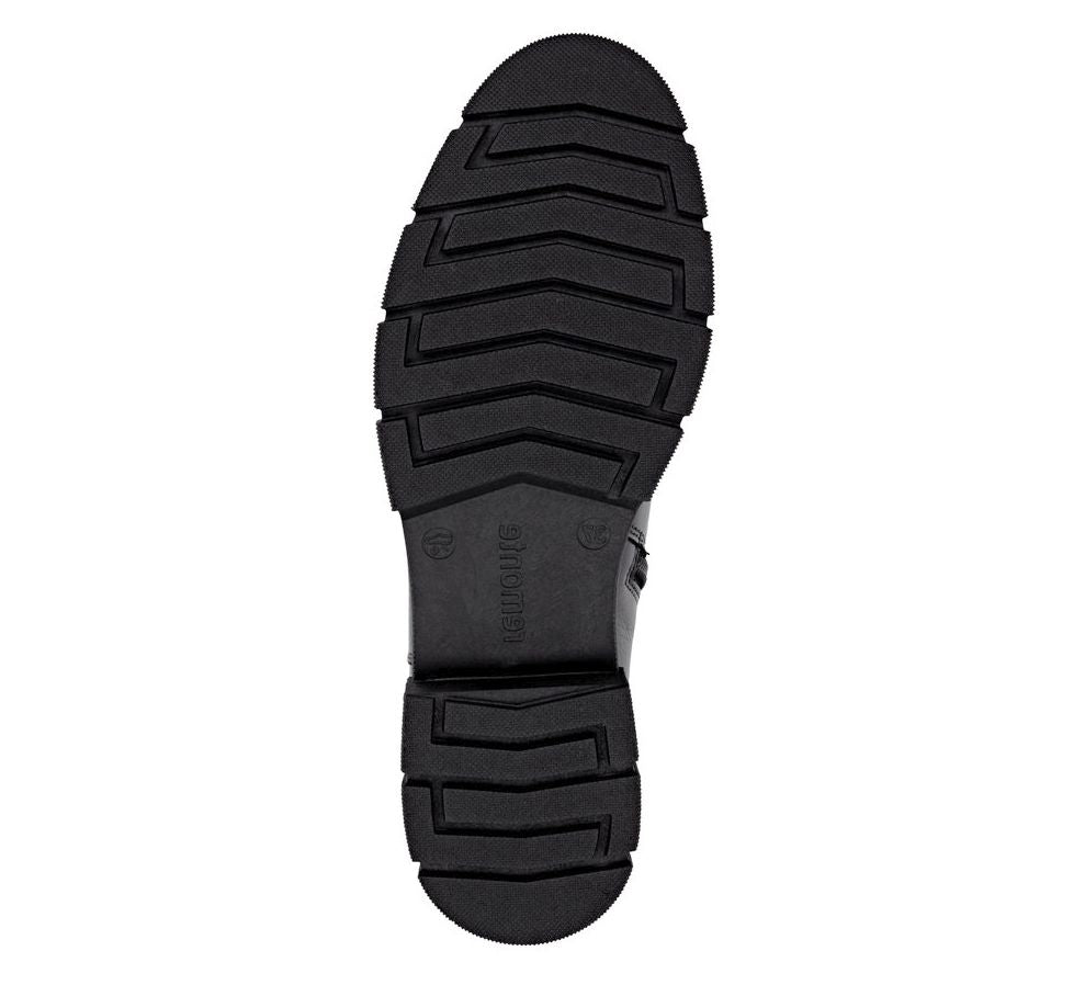 D2S74-00-Medium