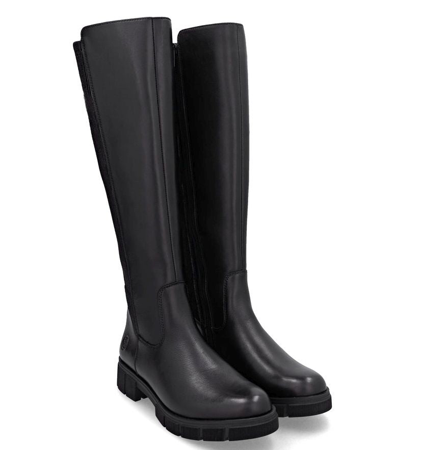 D2S74-00-Medium