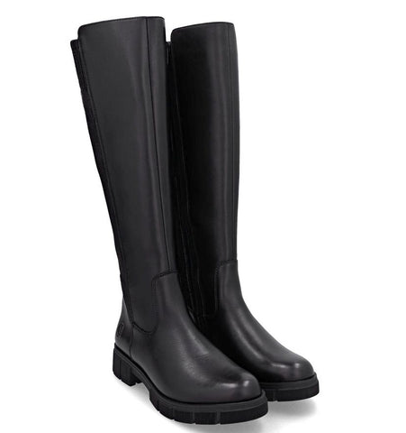 D2S74-00-Medium