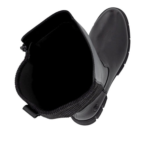 D2S74-00-Medium
