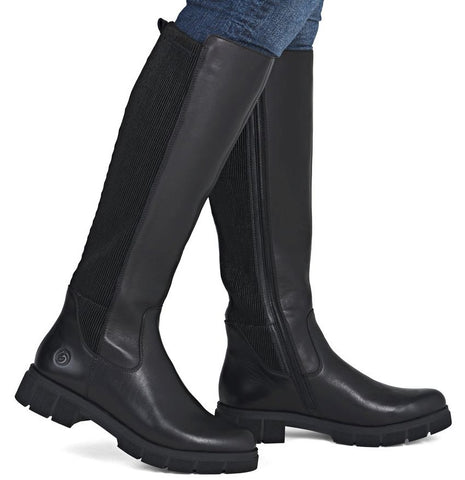 D2S74-00-Medium - 
                    Noir
                    