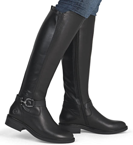 D2W77-00-Medium - 
                    Noir
                    