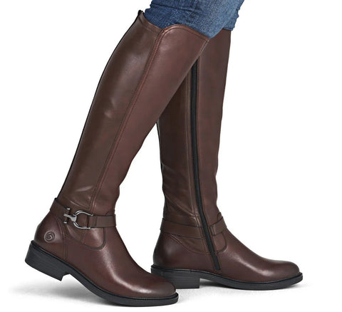 D2W77-25-Medium - 
                    Brun
                    