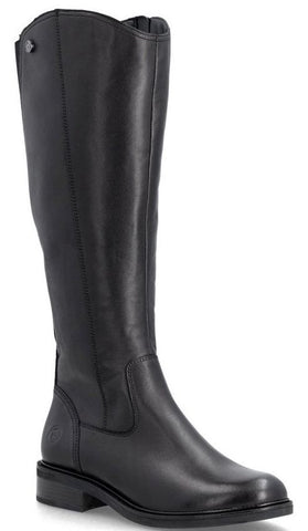 D2W79-00-Medium - 
                    Noir
                    