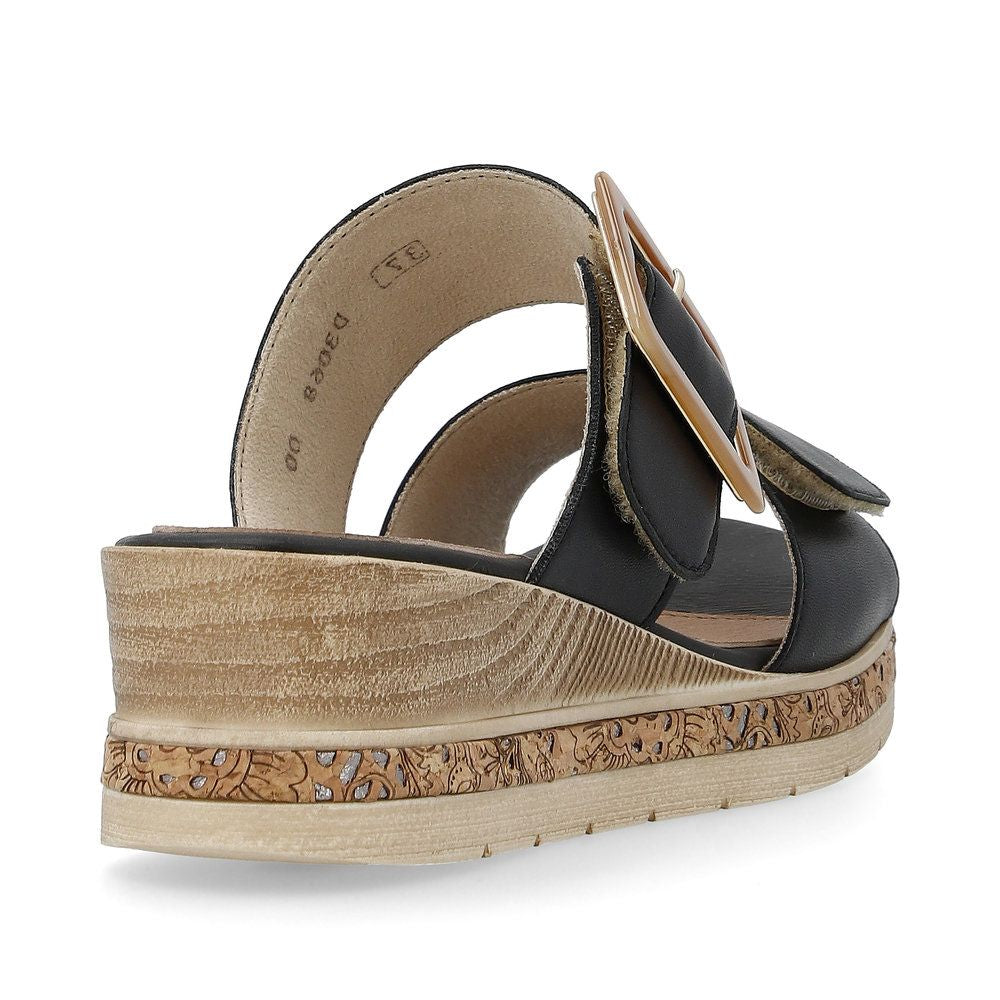 D3068-00-Medium