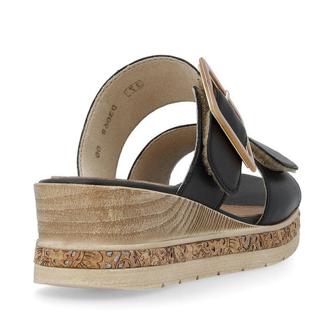 D3068-00-Medium