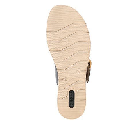 D3068-00-Medium