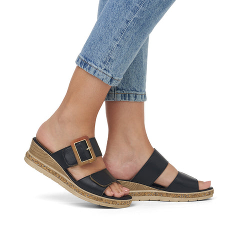 D3068-00-Medium