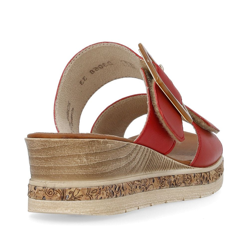 D3068-33-Medium
