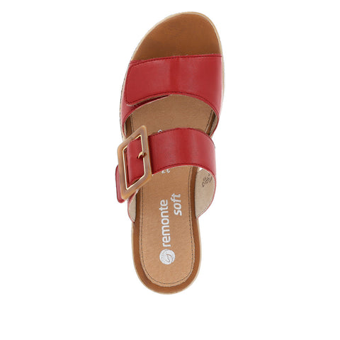 D3068-33-Medium