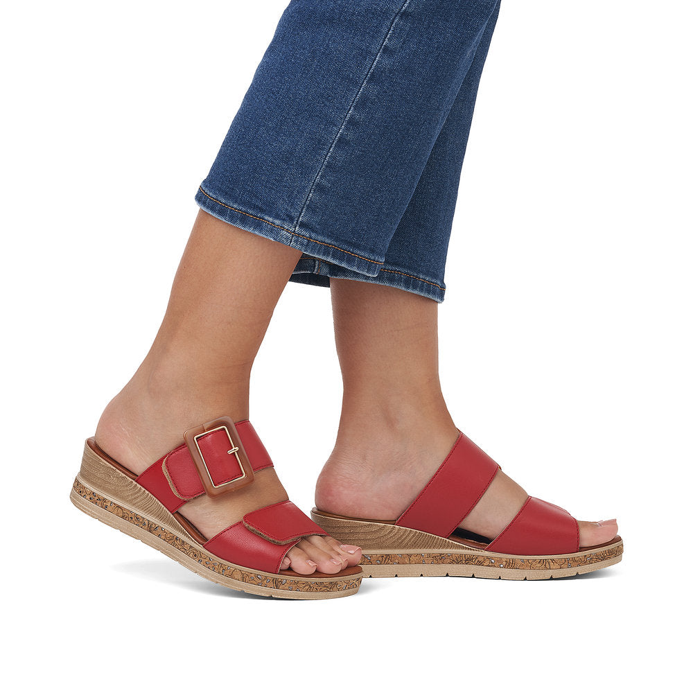 D3068-33-Medium
