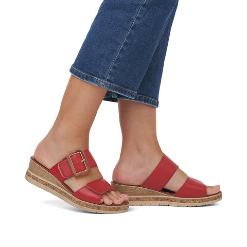 D3068-33-Medium