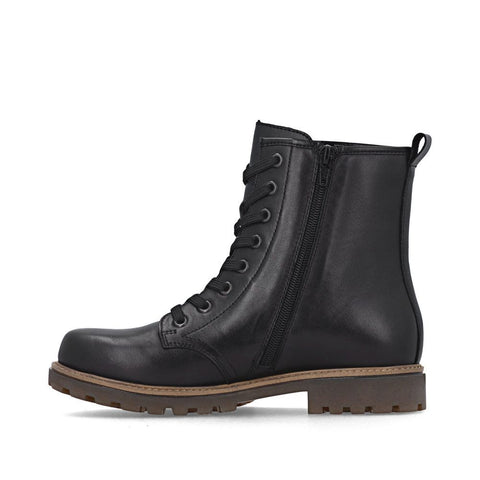 D3C70-00 (imperméable)-Medium