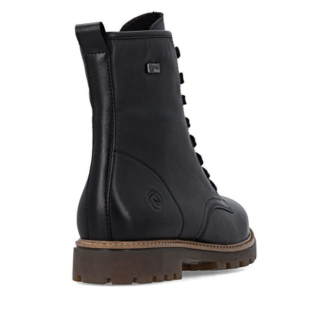 D3C70-00 (imperméable)-Medium
