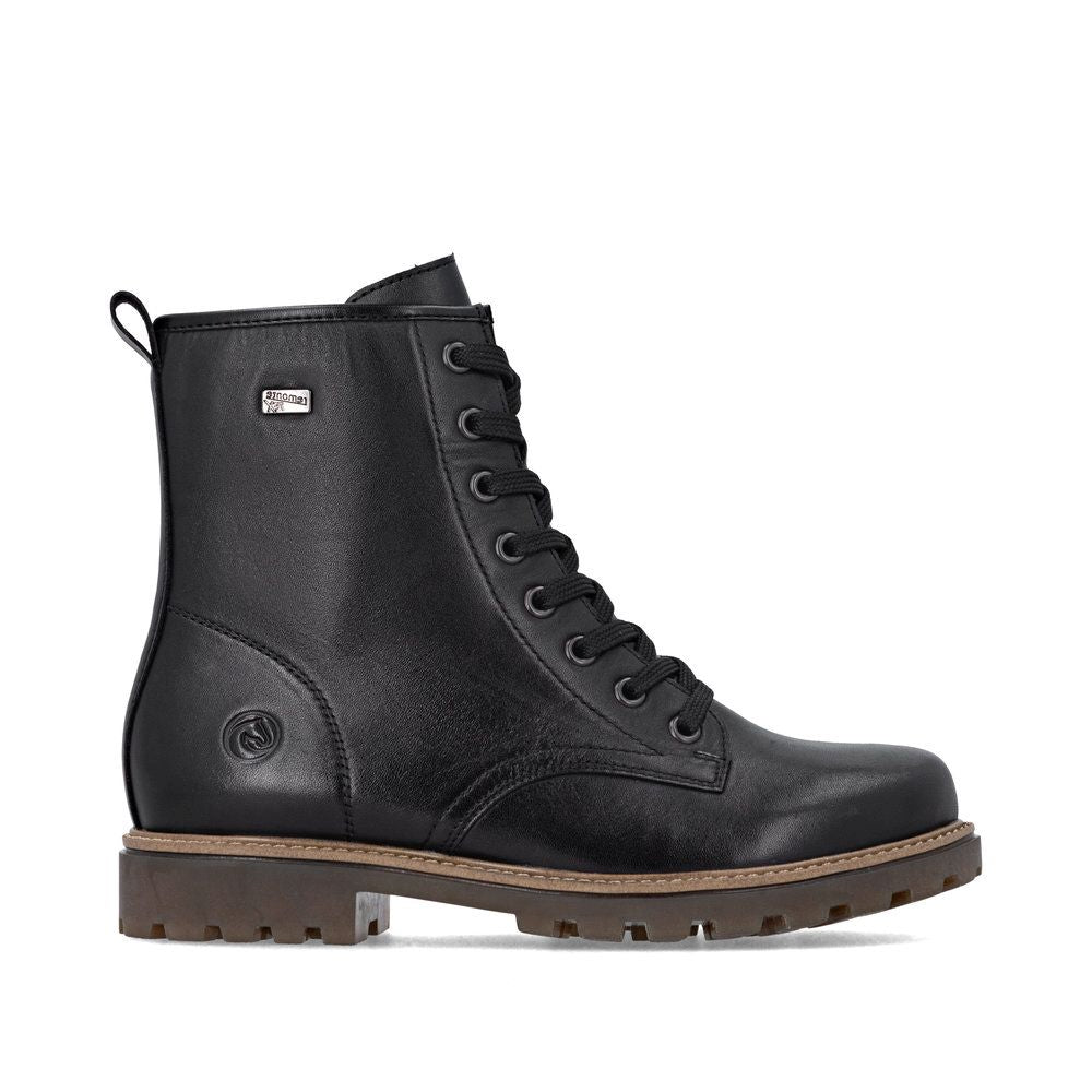 D3C70-00 (imperméable)-Medium
