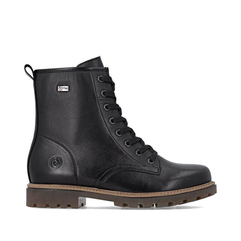 D3C70-00 (imperméable)-Medium
