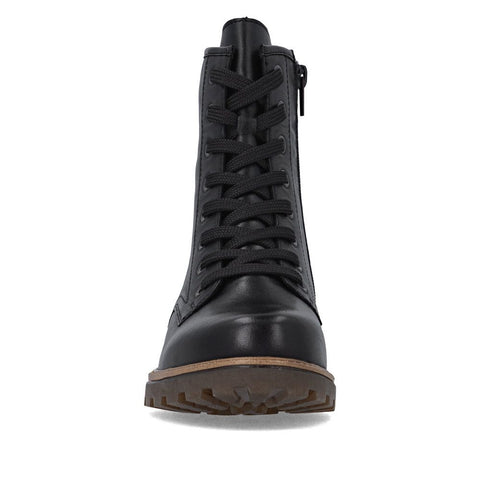 D3C70-00 (imperméable)-Medium