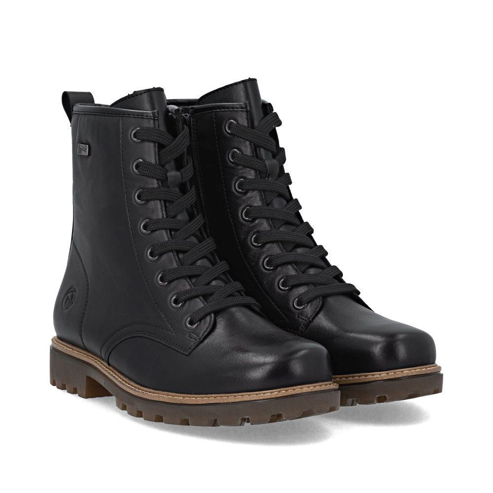 D3C70-00 (imperméable)-Medium