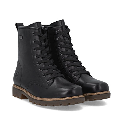 D3C70-00 (imperméable)-Medium