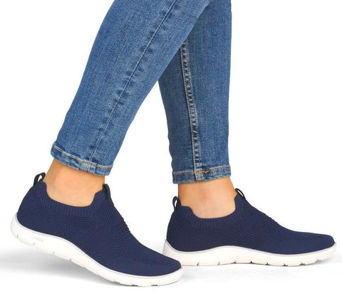 D3G01-14-Medium - 
                    Bleu
                    