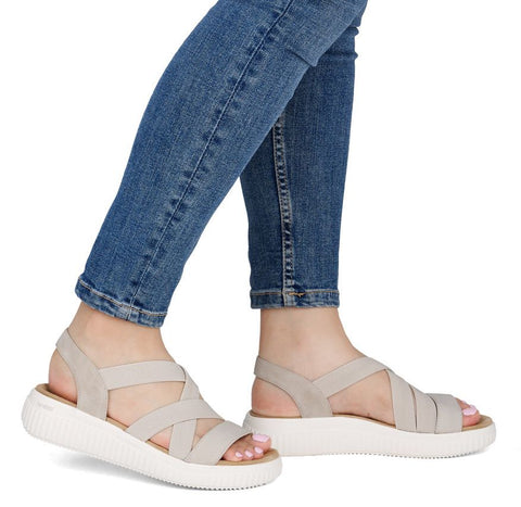 D3L52-60-Large - 
                    Beige
                    