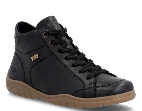 D3T70-00 (imperméable)-Large - 
                    Noir
                    
