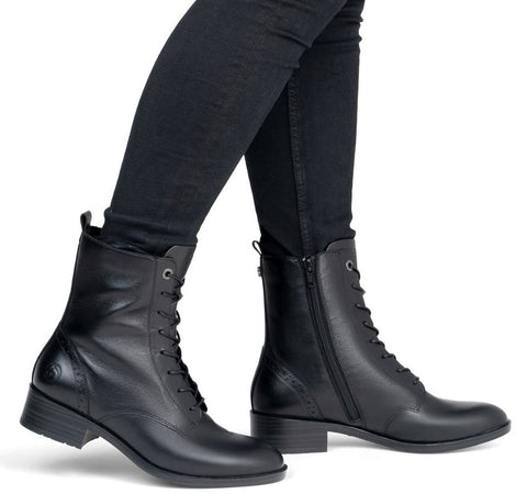 D3U71-00-Medium - 
                    Noir
                    