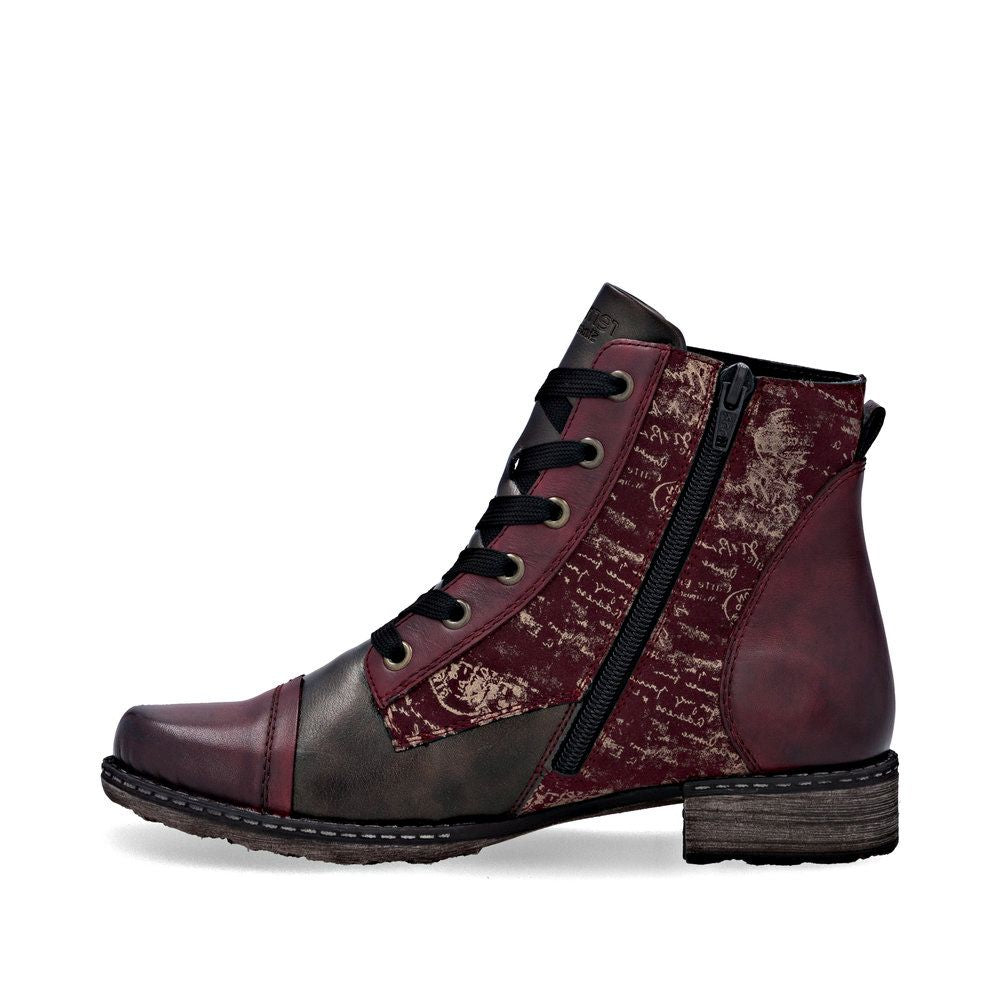 D4381-35 (imperméable)-Medium