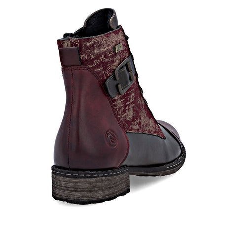 D4381-35 (imperméable)-Medium
