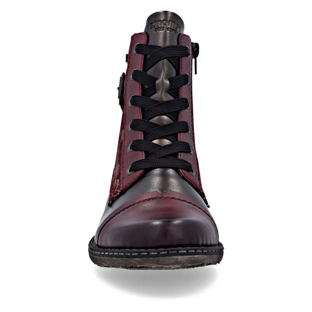 D4381-35 (imperméable)-Medium