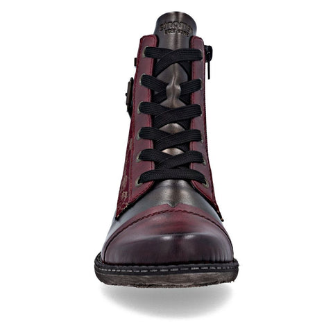D4381-35 (imperméable)-Medium