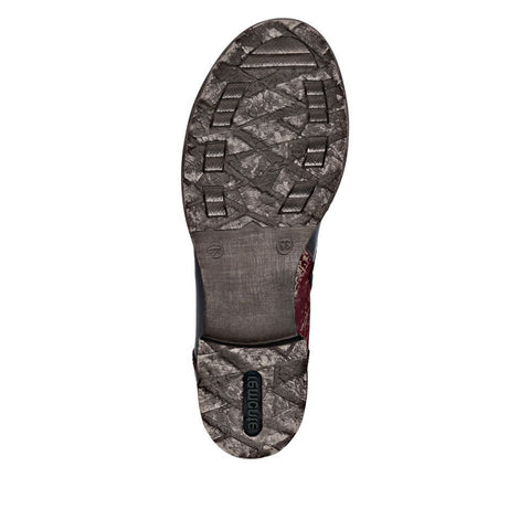 D4381-35 (imperméable)-Medium