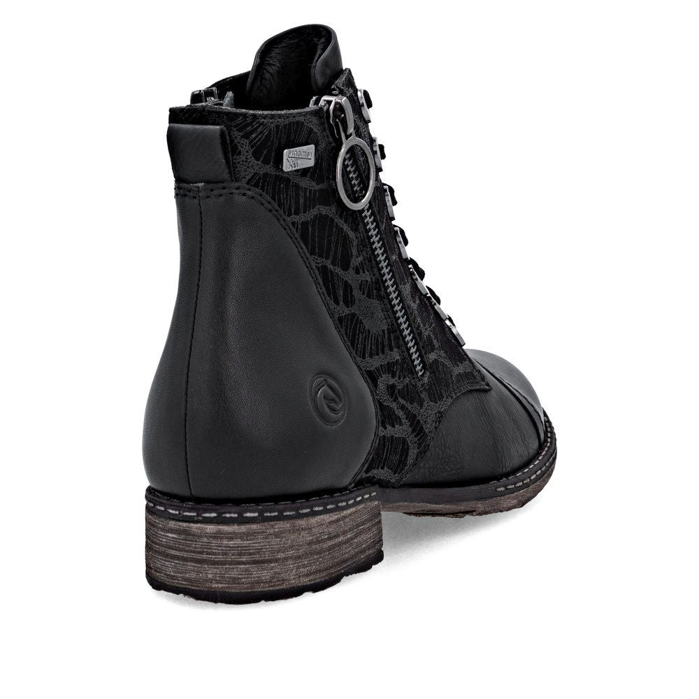 D4382-00 (imperméable)-Medium