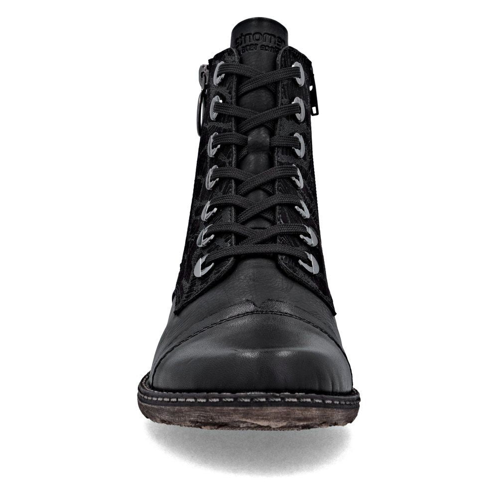 D4382-00 (imperméable)-Medium
