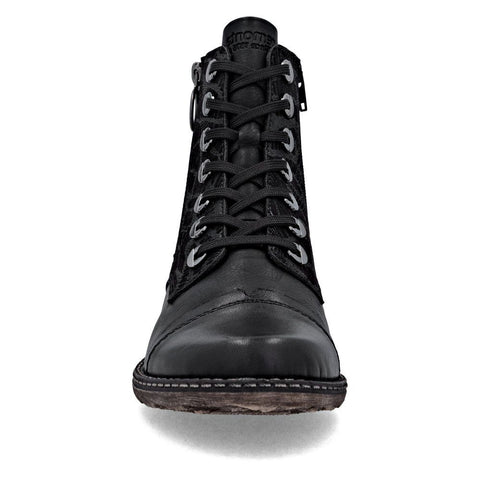 D4382-00 (imperméable)-Medium