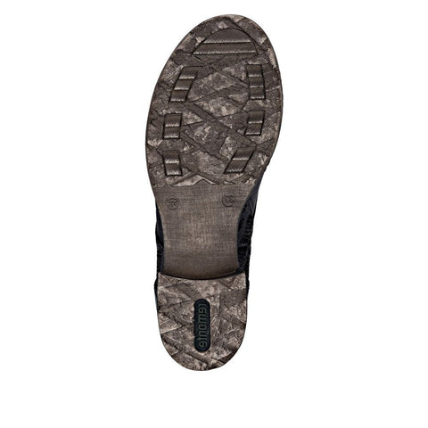 D4382-00 (imperméable)-Medium