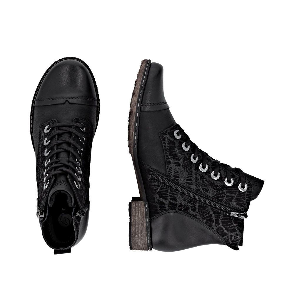 D4382-00 (imperméable)-Medium
