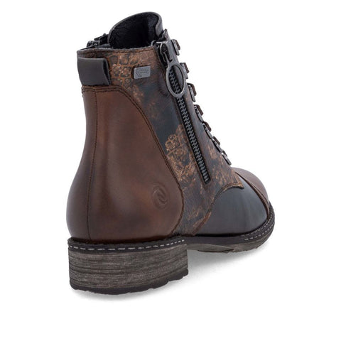 D4382-25 (imperméable)-Medium