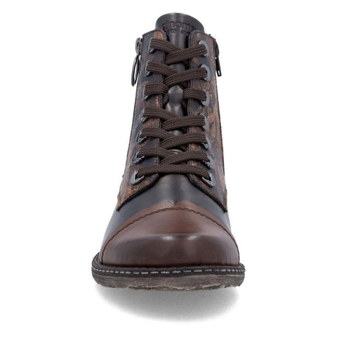 D4382-25 (imperméable)-Medium