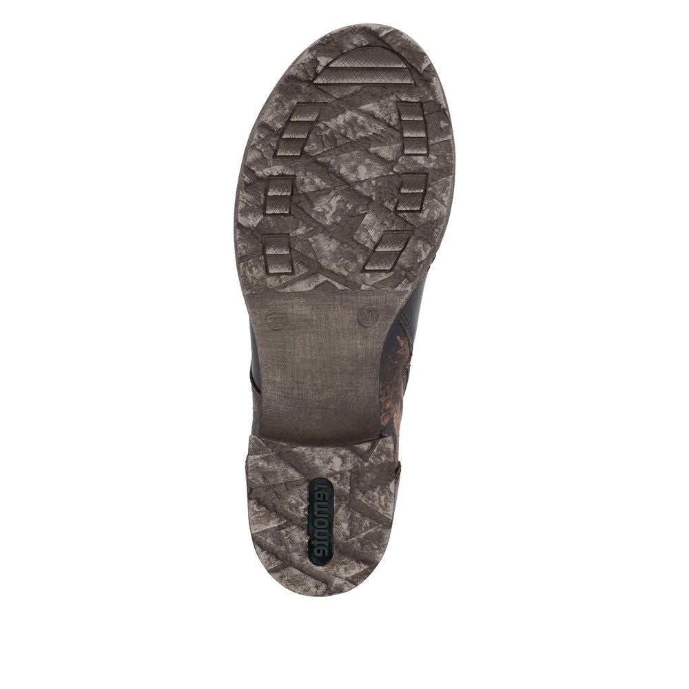 D4382-25 (imperméable)-Medium