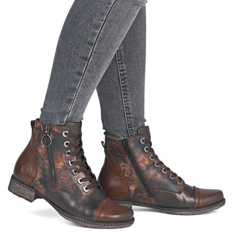 D4382-25 (imperméable)-Medium