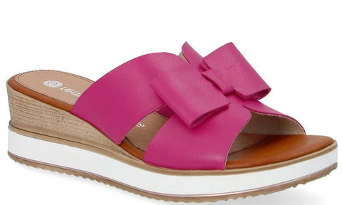 D6456-31-Medium - 
                    Rose
                    