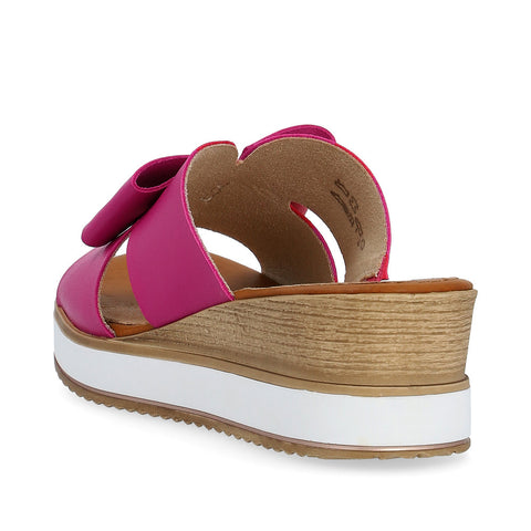 D6456-31-Medium