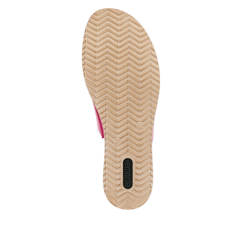 D6456-31-Medium