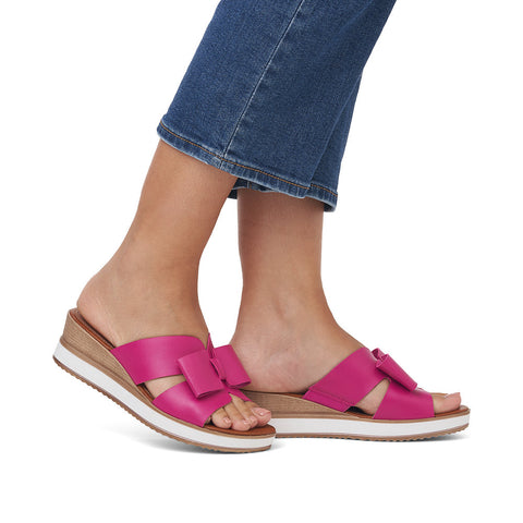 D6456-31-Medium