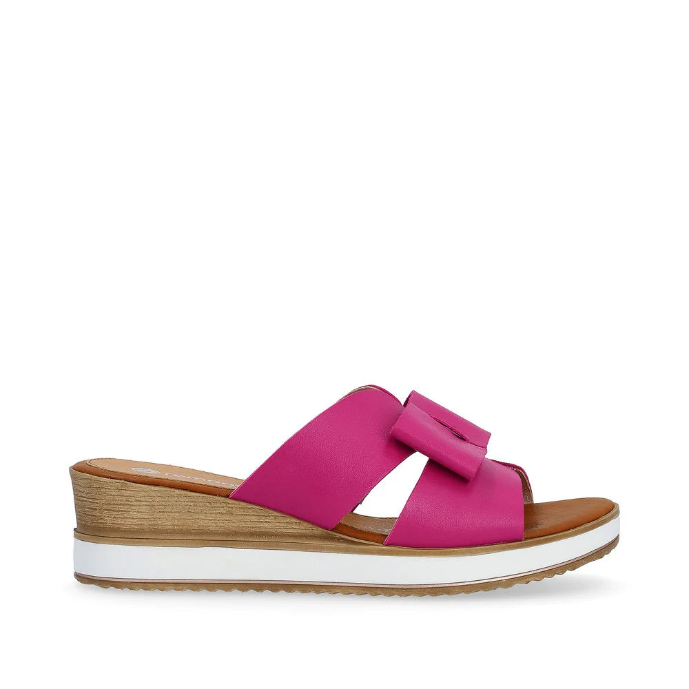 D6456-31-Medium
