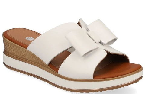 D6456-80-Medium