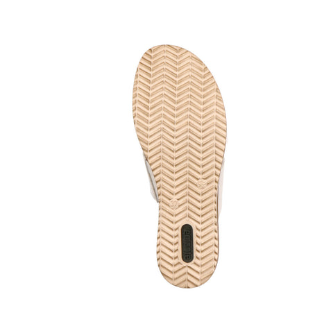 D6456-80-Medium