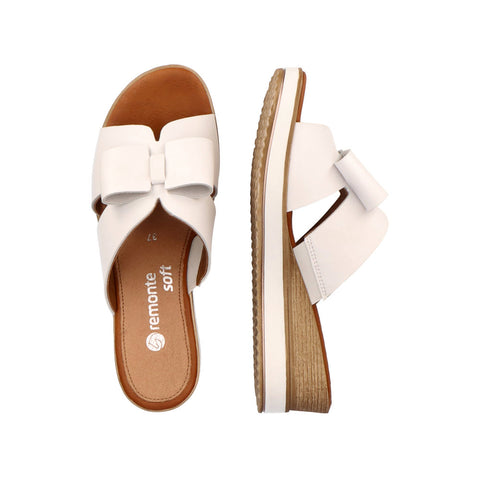 D6456-80-Medium